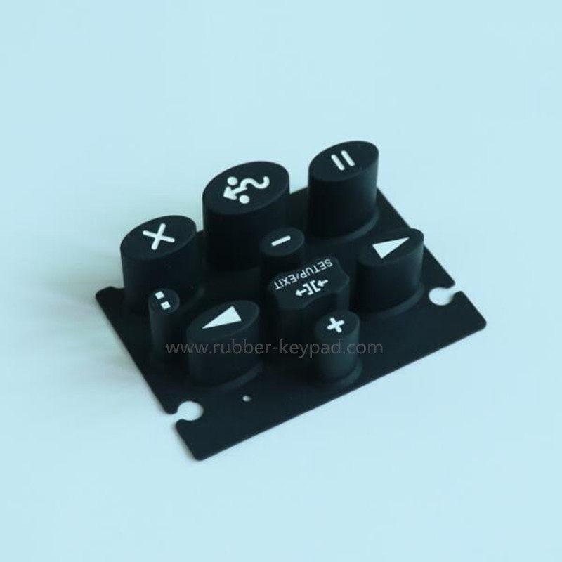 proceso de serigraf&iacute;a