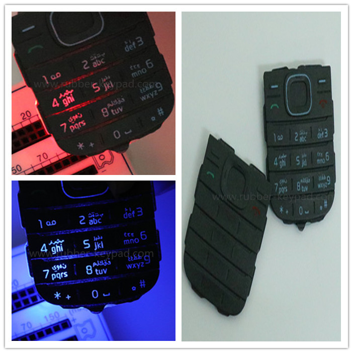 bot&oacute;n l&aacute;ser