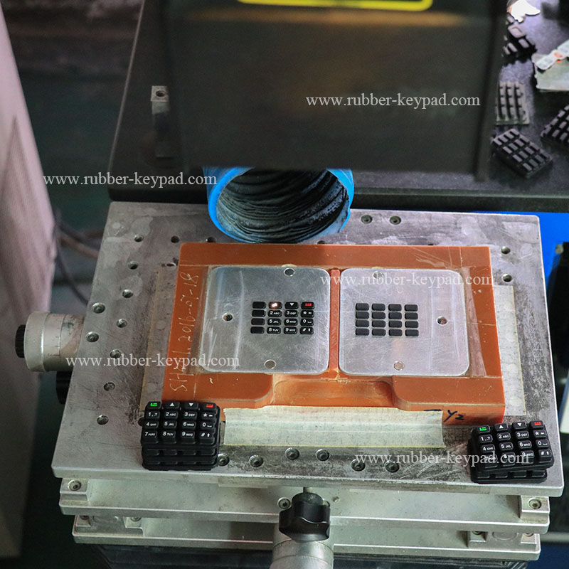 Remote Control for tv Mando a distancia para tv