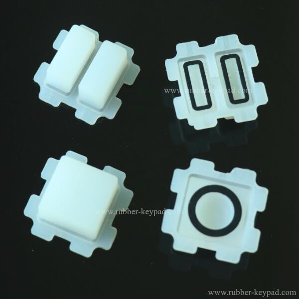 Presionar el bot&oacute;n