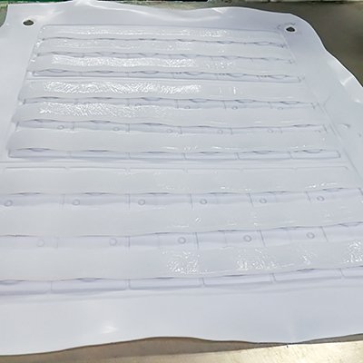 caucho de silicona button.jpg