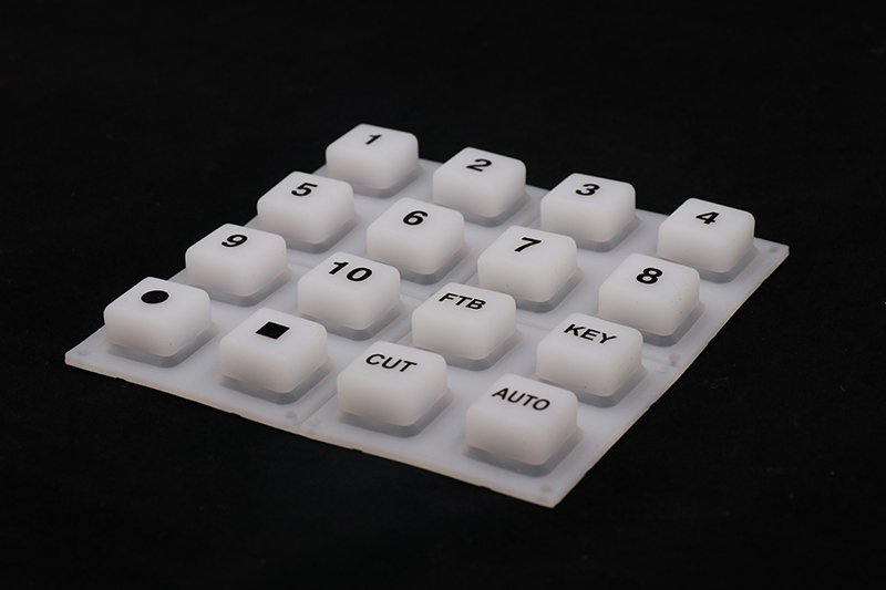 retroiluminaci&oacute;n keypad.jpg