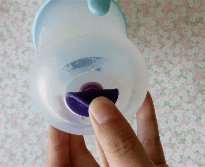 biber&oacute;n de silicona (2) (1)