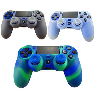 Camo-Soft-Silicone-Rubber-Skin-Skin-Case-Cover-for-Sony-PlayStation-4-PS4-Controller-Grip-Cover-Skin.jpg