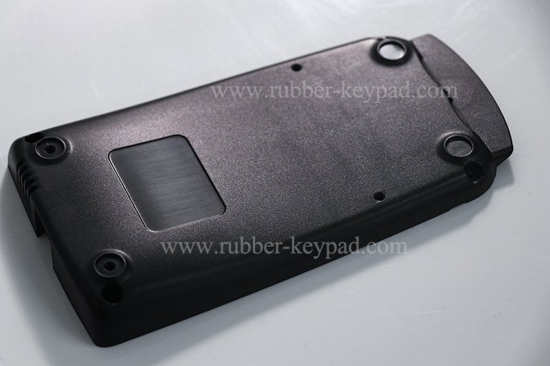 POS plastic cover.jpg