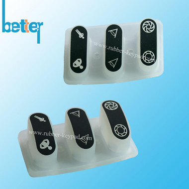 Caucho de silicona Keypads.jpg