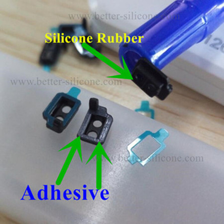 Self Adhesive Silicone Seal.jpg Silicona autoadhesiva Seal.jpg