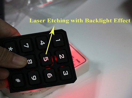 laser cutting backlit effect.jpg corte por láser efecto retroiluminado.jpg