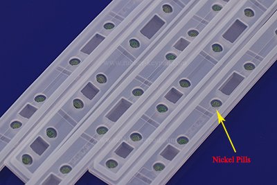 conductive rubber button.jpg conductor de goma button.jpg