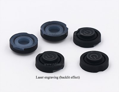 retroiluminaci&oacute;n silicona button.jpg