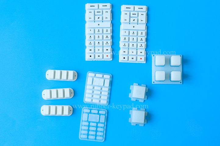 personalizar el dise&ntilde;o de goma button.jpg