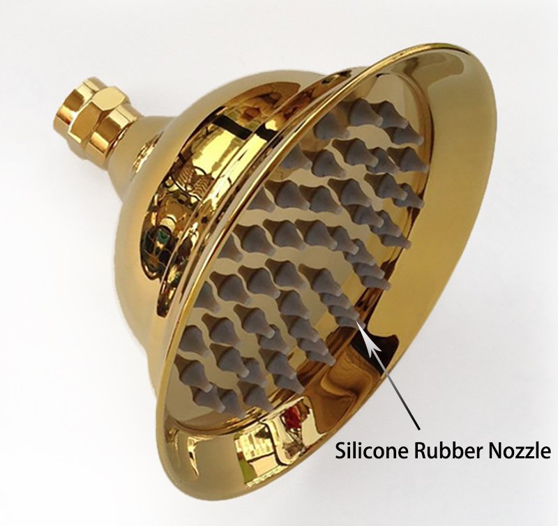 Boquilla de silicona para ba&ntilde;o Rainfall.jpg