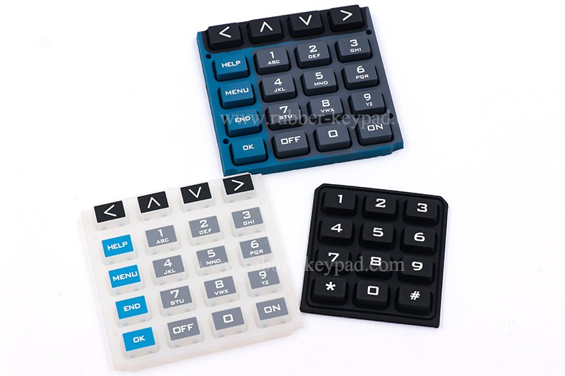 fabricantes de caucho de silicona .jpg