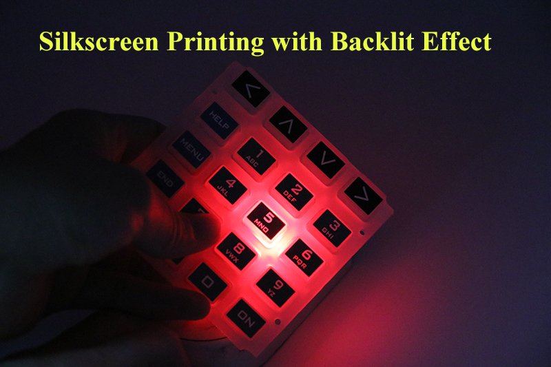 teclado de goma de silicona personalizado .jpg