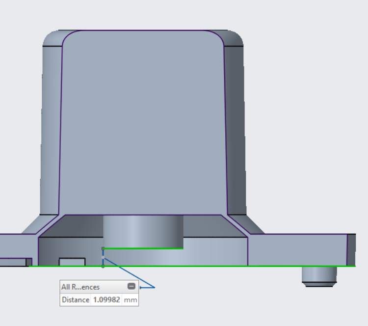 Gu&iacute;a de dise&ntilde;o de teclado de silicona