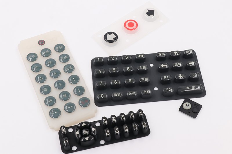 recubrimiento epoxi keyborad.jpg