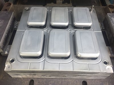 funda de silicona mold.jpg