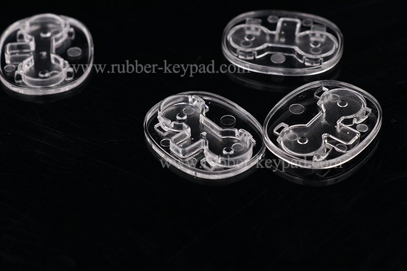 plastic cover cubierta plástica