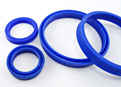 rubber lip seal.jpg junta de labio de goma.jpg