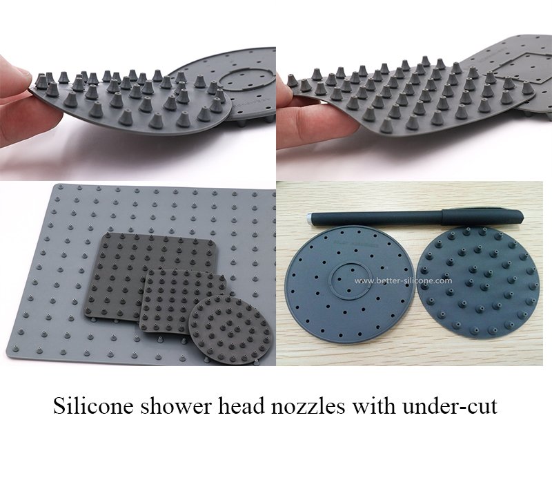 boquillas de ducha de silicona con under-cut.jpg
