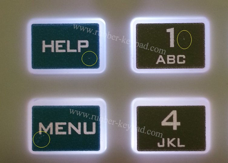 teclado personalizado retroiluminado .jpg