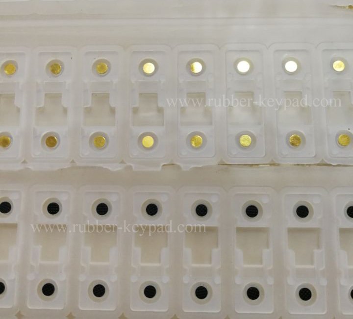 p&iacute;ldora de metal.jpg