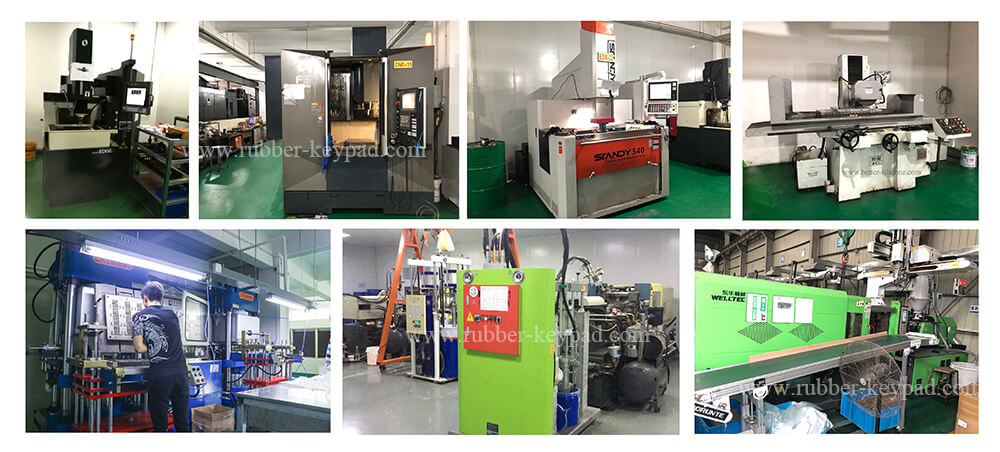 bot&oacute;n del interruptor de la p&iacute;ldora de carbono conductor