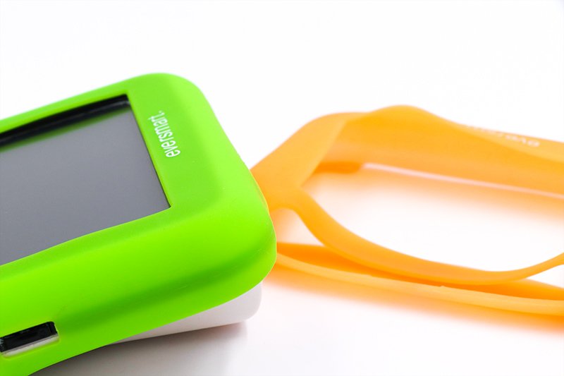 funda protectora de silicona.jpg