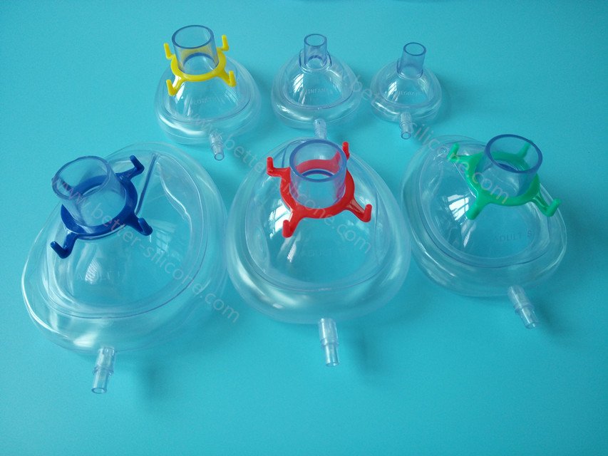 M&aacute;scara de PVC con Valve.jpg