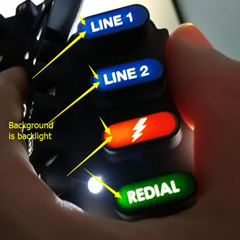 Backlight Silicone Keyboard.jpg