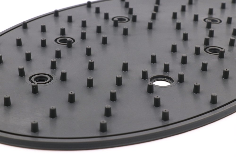 caucho de silicona personalizado nozzle.jpg