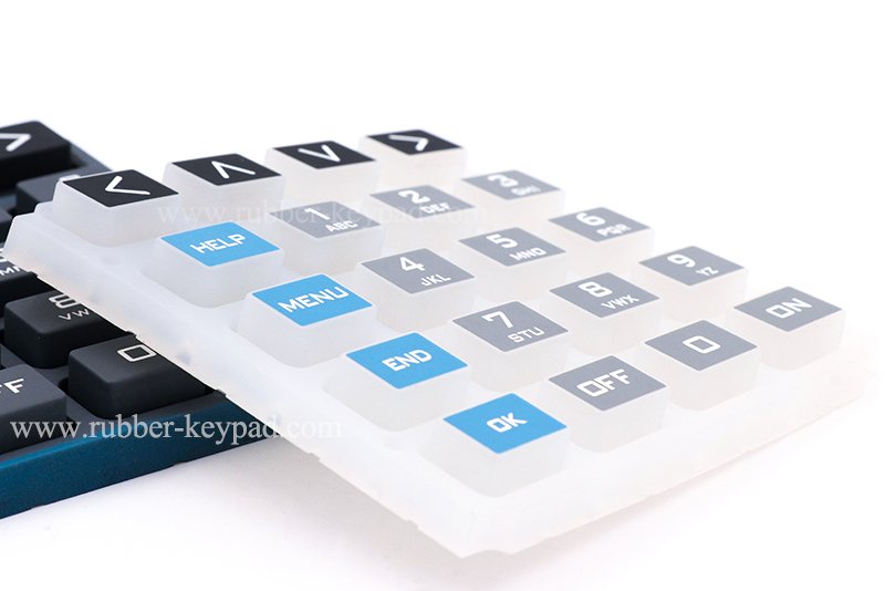 custom keyboard buttons .jpg botones de teclado personalizados .jpg