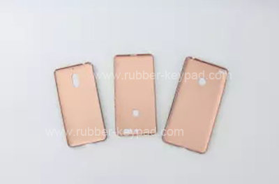 pintura conductora el&eacute;ctrica