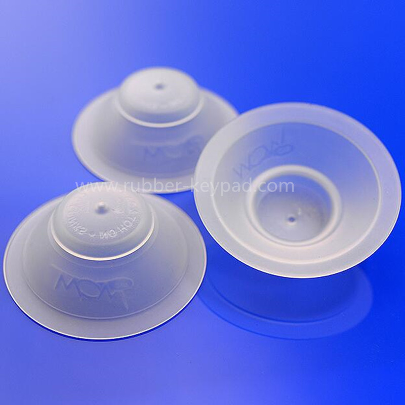 Liquid Silicone Silicona líquida