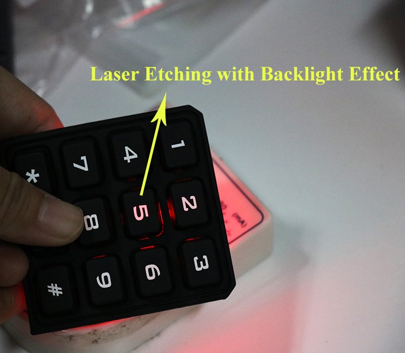 corte por l&aacute;ser efecto retroiluminado.jpg