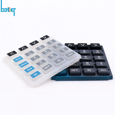 Bot&oacute;n de goma