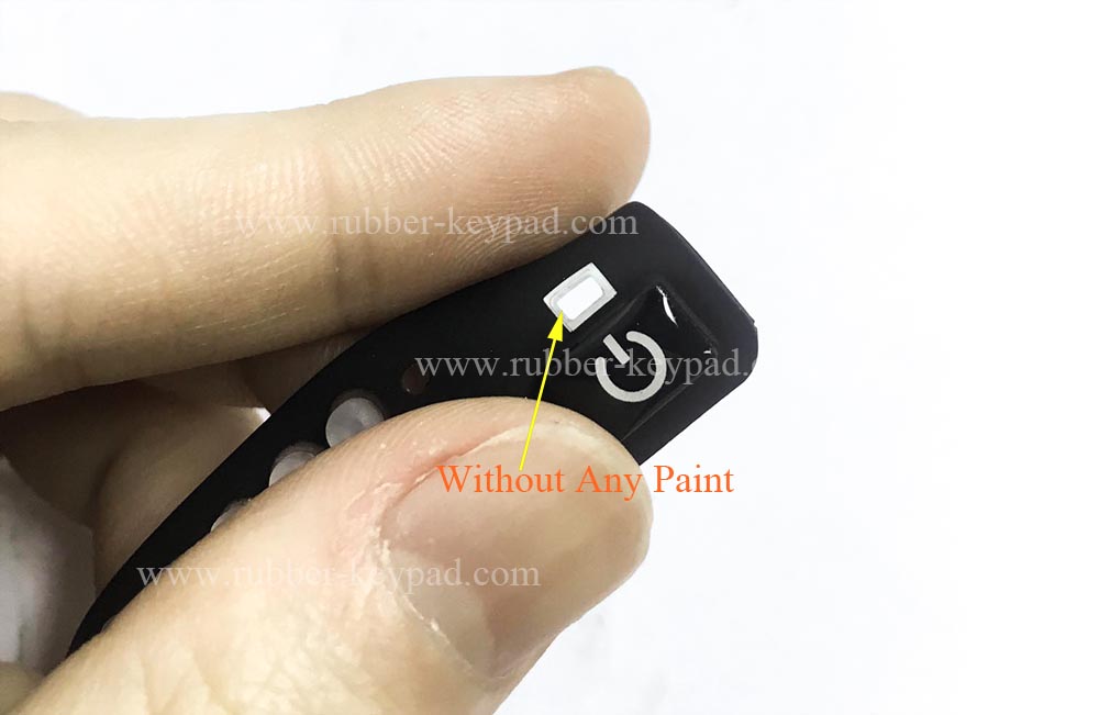 molde de bot&oacute;n