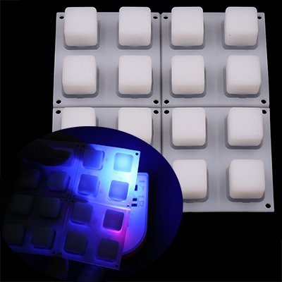 teclado transparente para LED.jpg