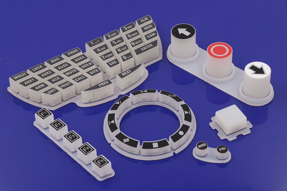 transl&uacute;cido keypad.jpg