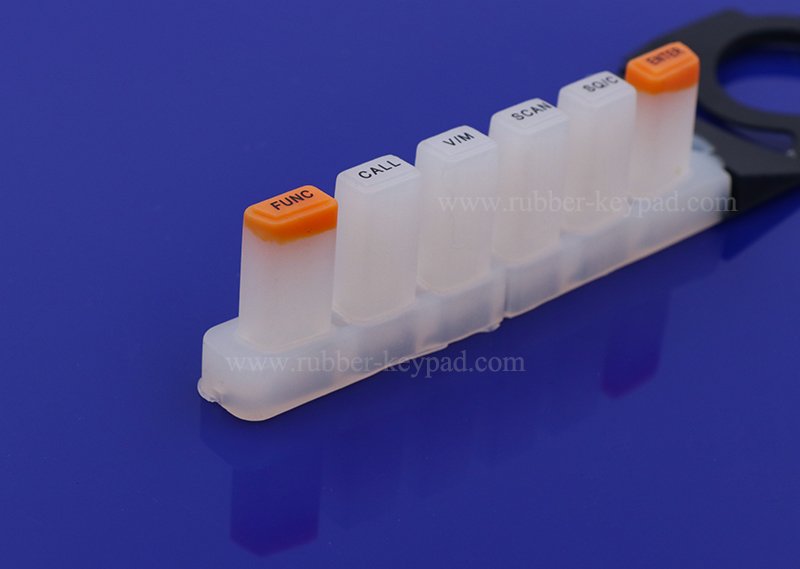 printing silicone rubber button pad.jpg impresión botón de goma de silicona pad.jpg
