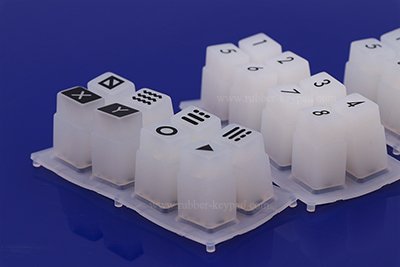 printing button pad.jpg botón de impresión pad.jpg