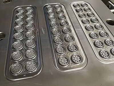 caucho de silicona mold.jpg