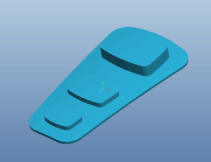 botones de goma para piano