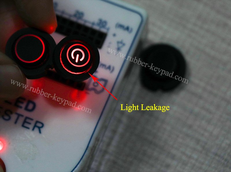 bot&oacute;n del teclado .jpg