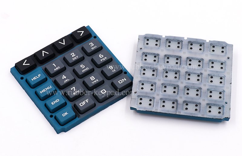 teclado retroiluminado personalizado.jpg
