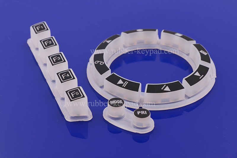 transl&uacute;cido keyboard.jpg