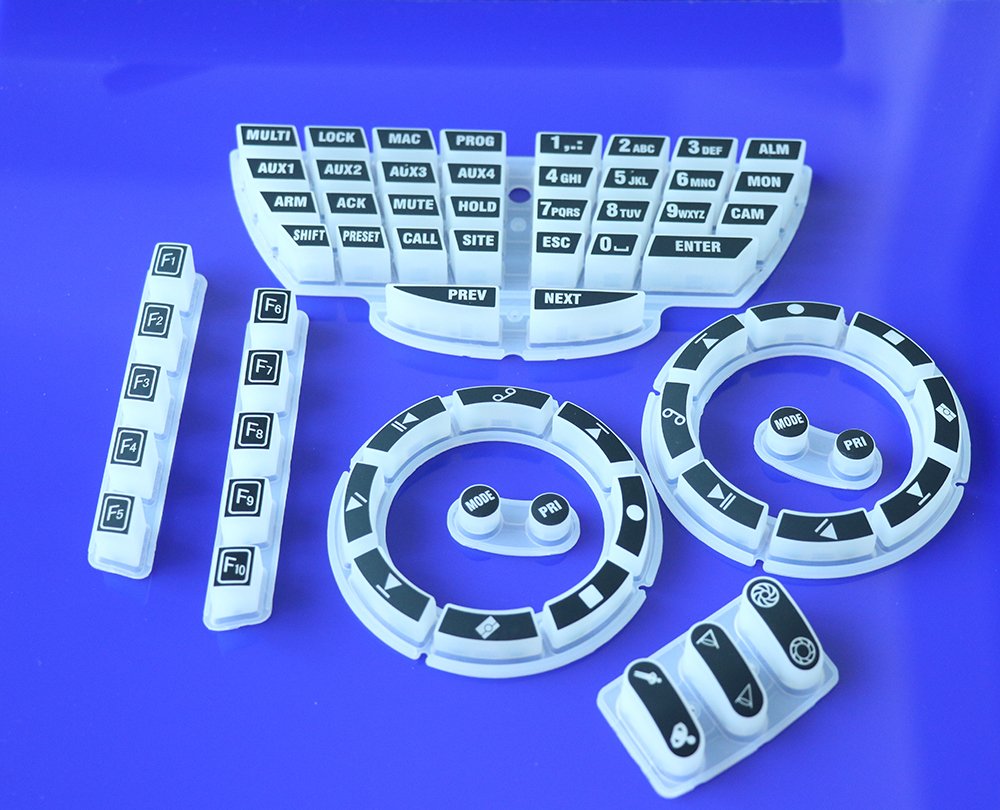 teclado de silicona.jpg