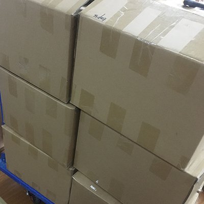 paquete de goma de silicona.jpg