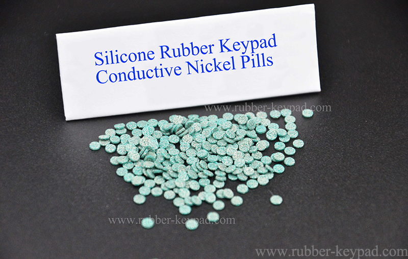 conductive nickel pills.jpg