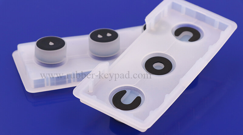 carbon conductive paint pintura conductora de carbono